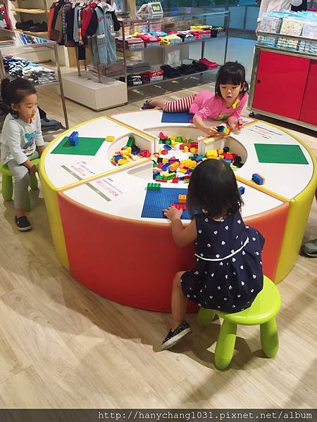 百事特童裝 008.jpg