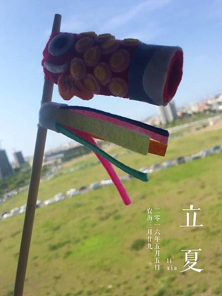 鯉魚旗 001.jpg 鯉魚旗 001.jpg