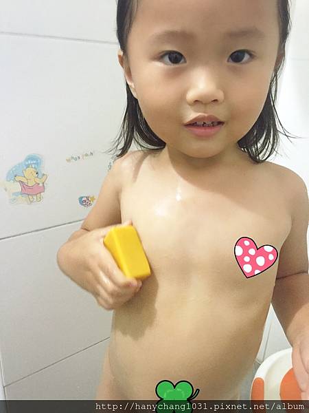 軒娜詩手工皂工作室 007.jpg