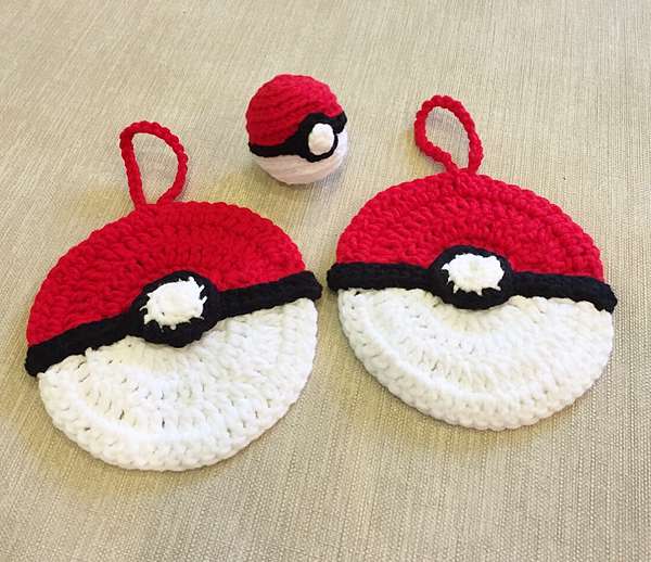 毛線手作物 風靡日本超神奇環保魔法刷 跟油膩膩的碗盤說掰掰 漢妮的手作樂園 痞客邦