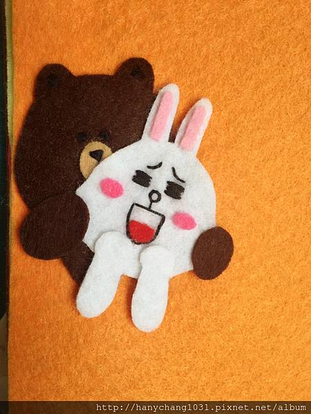 熊大和兔兔手工書 012.jpg