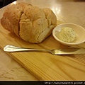 DSC01857.JPG