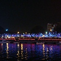2009愛河燈會