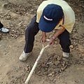 挖土挖土!!