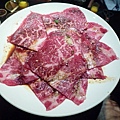 [大和燒肉]--牛肉.jpg