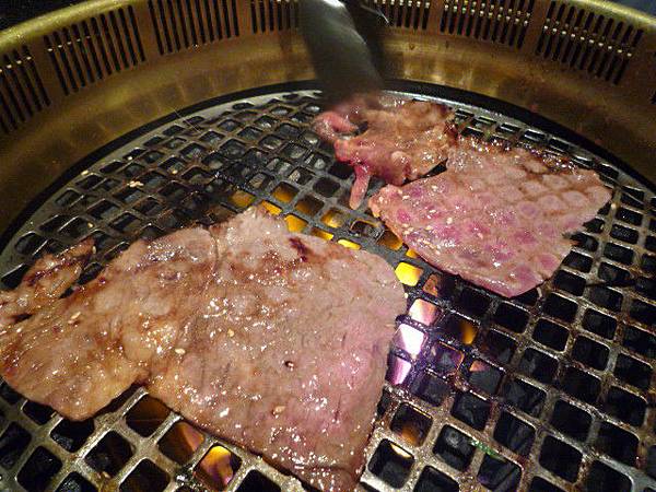 [大和燒肉]--鮮嫩牛五花.jpg