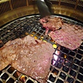 [大和燒肉]--鮮嫩牛五花.jpg