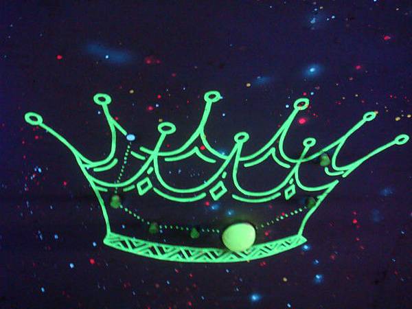 [旗津]--星光隧道