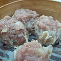 [香港蓮香樓]--燒賣