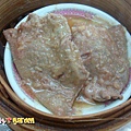 [香港蓮香樓]--豬肝燒賣，豬肝太硬...