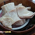 [香港蓮香樓]---豬肚燒賣