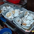 [香港蓮香樓]--生意忙到沒時間洗碗碟