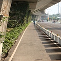 DSC03791.JPG