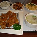 DSC08486.JPG