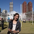 DSC01702.JPG