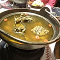 DSC01600.JPG
