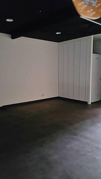 121408.jpg 121408.jpg
