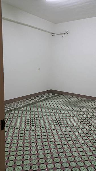 121411.jpg 121411.jpg