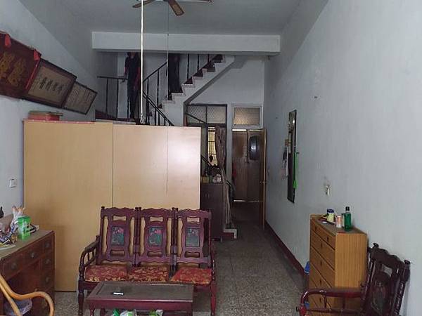 商圈美店住988萬(珠、義_180720_0001.jpg 商圈美店住988萬(珠、義_180720_0001.jpg