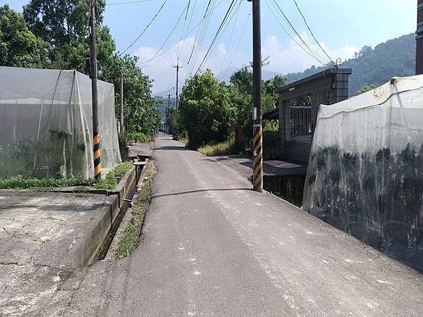 中心農地1000坪3000萬(璇、義_180720_0003.jpg 中心農地1000坪3000萬(璇、義_180720_0003.jpg