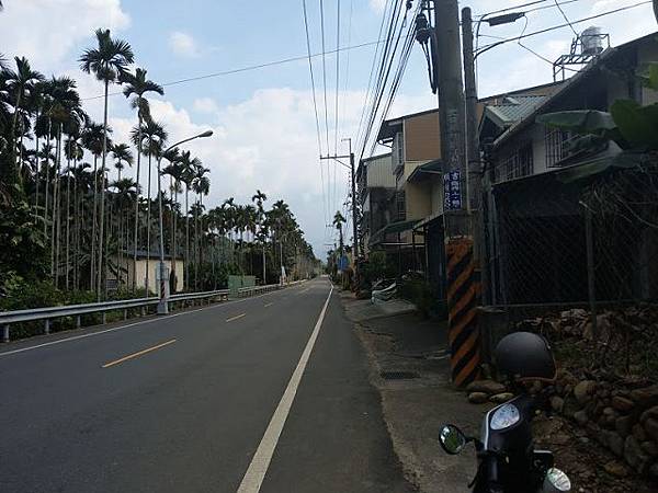 IMAG0210.jpg IMAG0210.jpg
