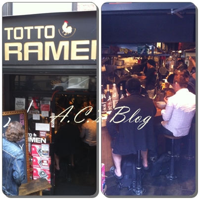 totto-ramen1