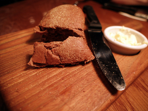outback-bread