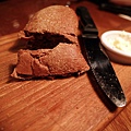 outback-bread