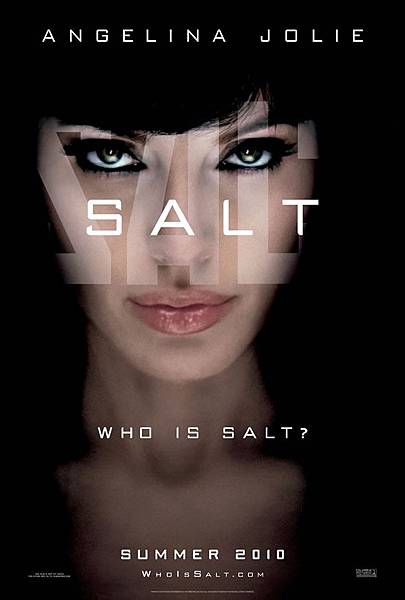 salt-poster
