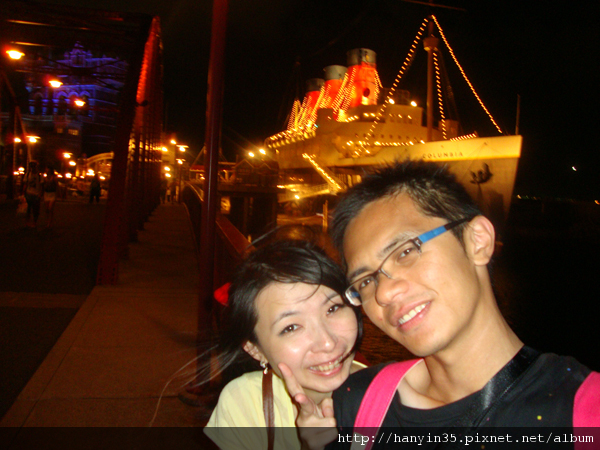 DSC00708.JPG