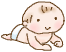 kubisuwari.gif kubisuwari.gif