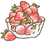 strawberry.gif