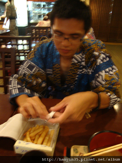DSC00826.JPG