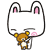 兔抱娃.gif 兔抱娃.gif