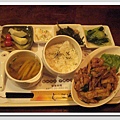 2009-3-14粗茶淡飯2.jpg