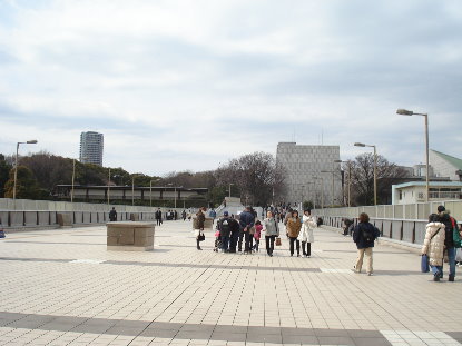 上野公園途中.jpg