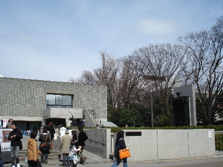 上野公園13.jpg