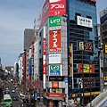 上野街道.jpg