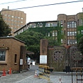 DSC06750.JPG