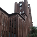 DSC06751.JPG
