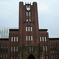 DSC06753.JPG