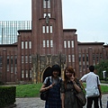 DSC06755.JPG