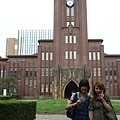 DSC06756.JPG