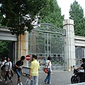 DSC06757.JPG