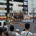 DSC06760.JPG