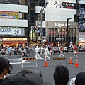 DSC06761.JPG