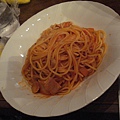 DSC06762.JPG