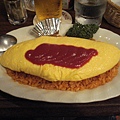 DSC06764.JPG