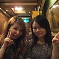 DSC06765.JPG
