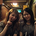 DSC06766.JPG